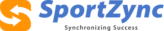 SportZync logo